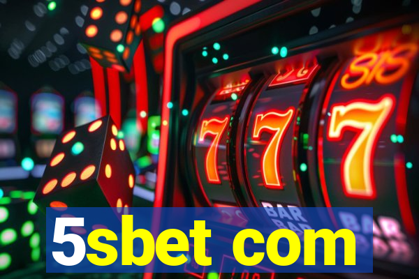 5sbet com